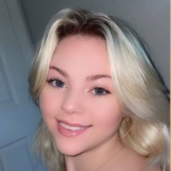 Meet your Posher, Kyleigh - Picture 1 of 1